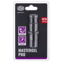 Cooler Master MasterGel Pro Gray Thermal Grease